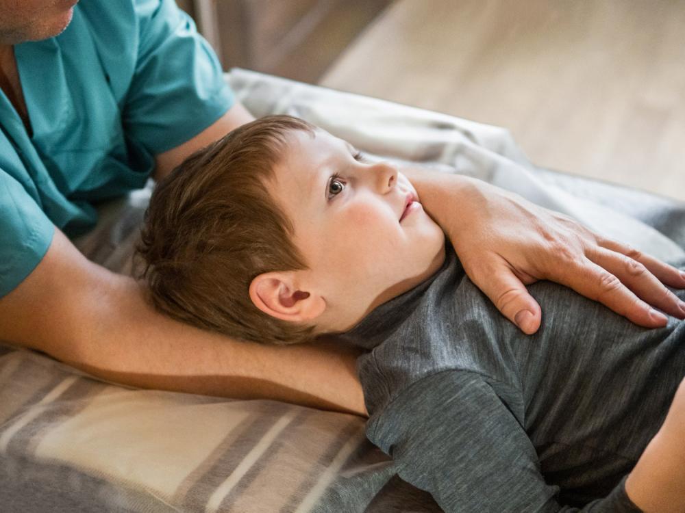 osteopathie-enfants