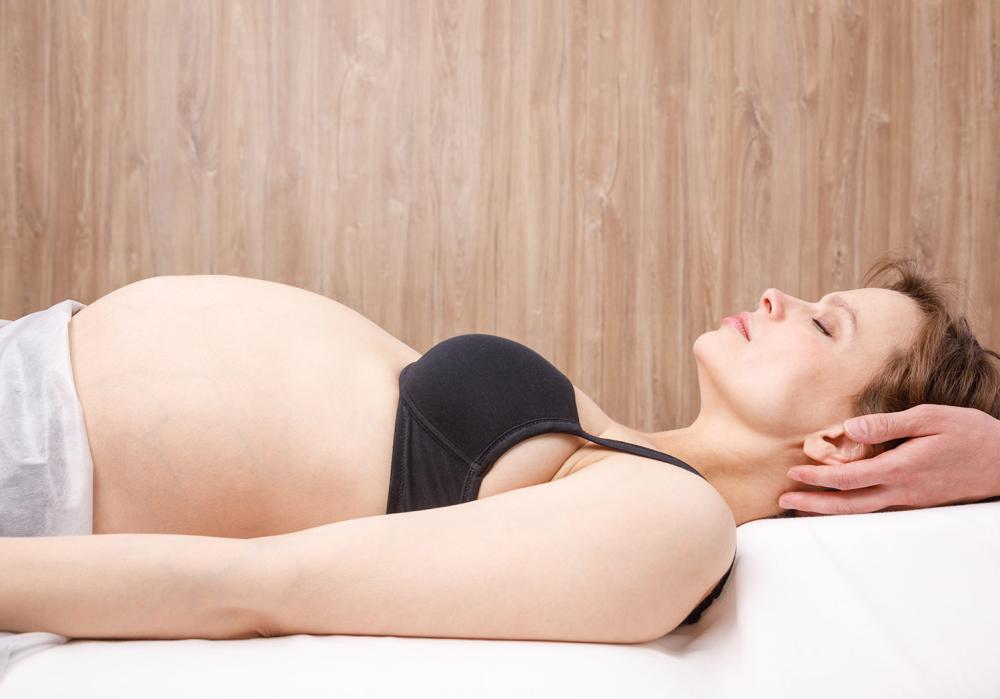 osteopathie-femme-enceinte