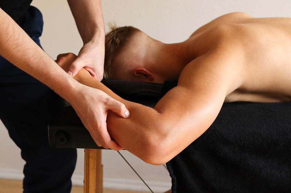 osteopathe-adulte