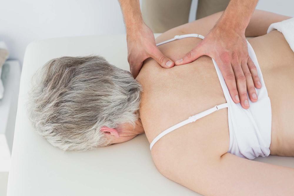 osteopathe-senio
