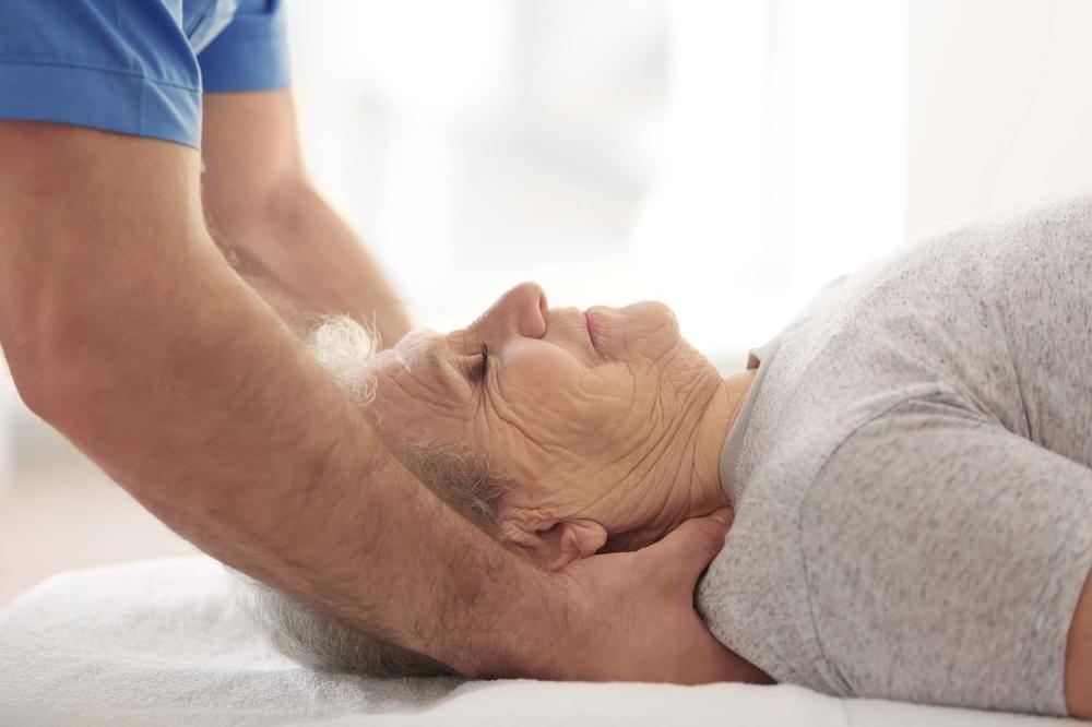 osteopathe-senior